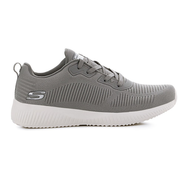 Sneakers low Skechers Squad Grå 45.5