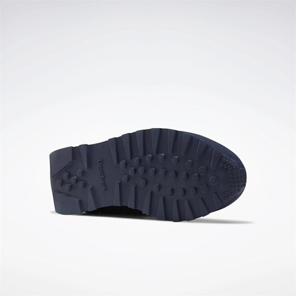 Lågskor Reebok Rewind Run Grenade 45.5