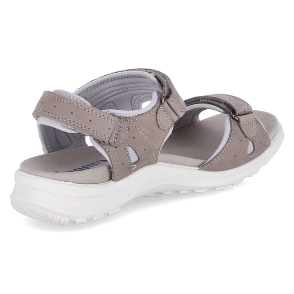Sandaler Legero 06007322900 Grå 40