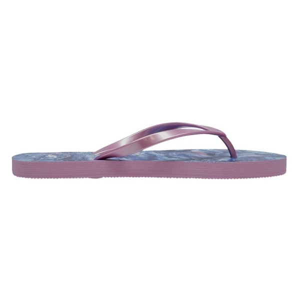 flip-flops 4F KLD004 Rosa 40