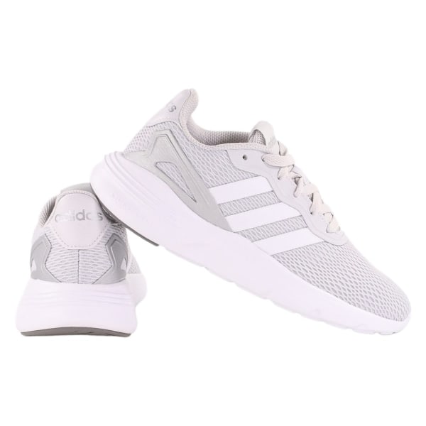 Sneakers low Adidas Nebzed Grå 38