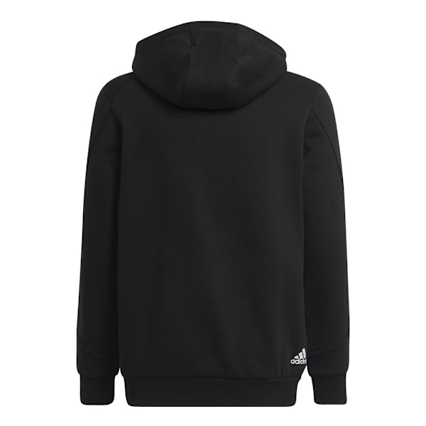 Sweatshirts Adidas Future Icons Sort 135 - 140 cm/S