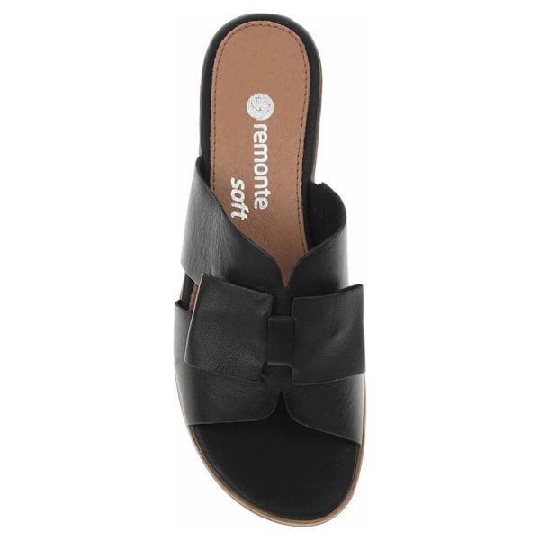 Rantakengät Remonte D645600 Mustat 37