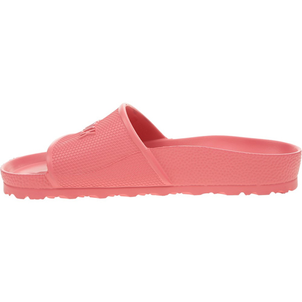 Rantakengät Birkenstock Barbados Eva Vaaleanpunaiset 36