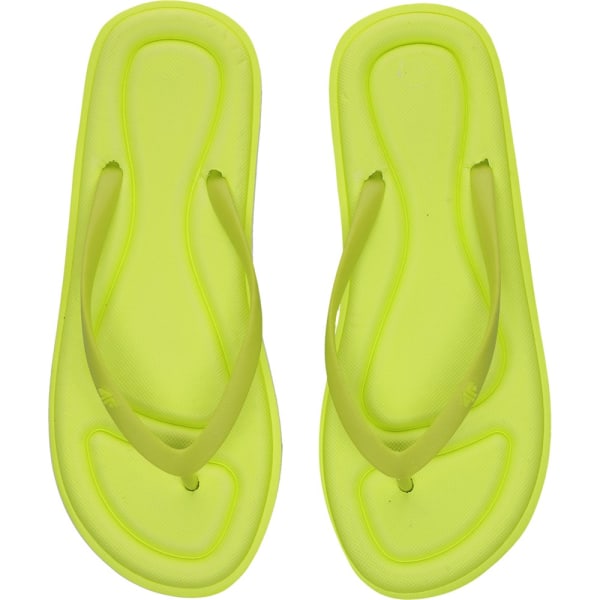 flip-flops 4F KLD006 Gula 36