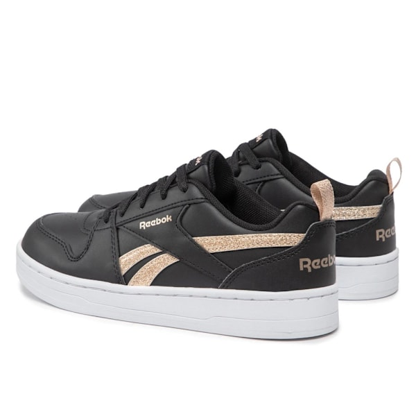 Sneakers low Reebok Royal Prime Sort 36.5