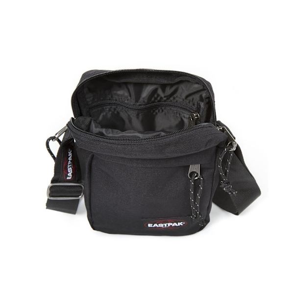Håndtasker Eastpak The One Sort