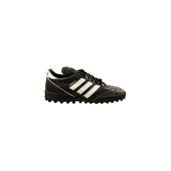 Lågskor Adidas Kaiser 5 Team Svarta,Vit 44 2/3