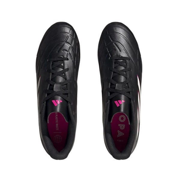 Lågskor Adidas Copa PURE4 Fxg Svarta 44 2/3