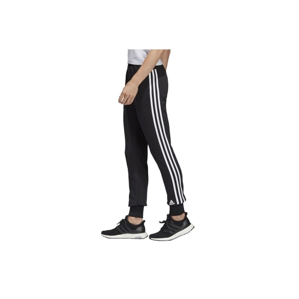 Bukser Adidas Must Have 3S Pant Sort 170 - 175 cm/L