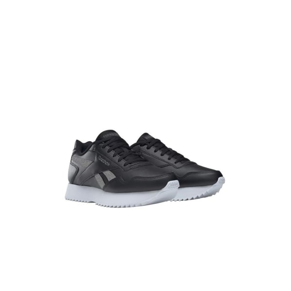Sneakers low Reebok Royal Glide Sort 38