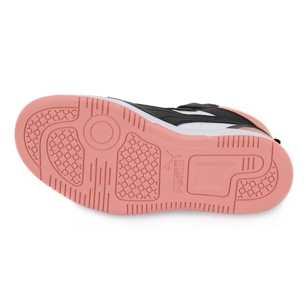 Sko Puma 07 Rebound V6 Mid Sort 31