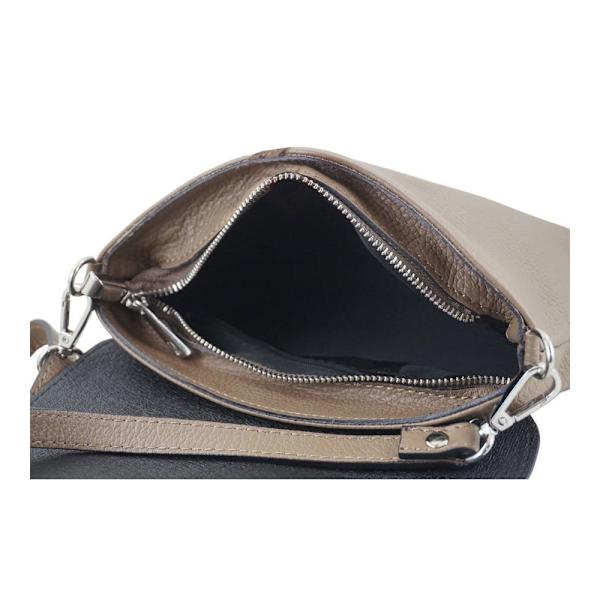 Handväskor Barberini's 953956492 Beige