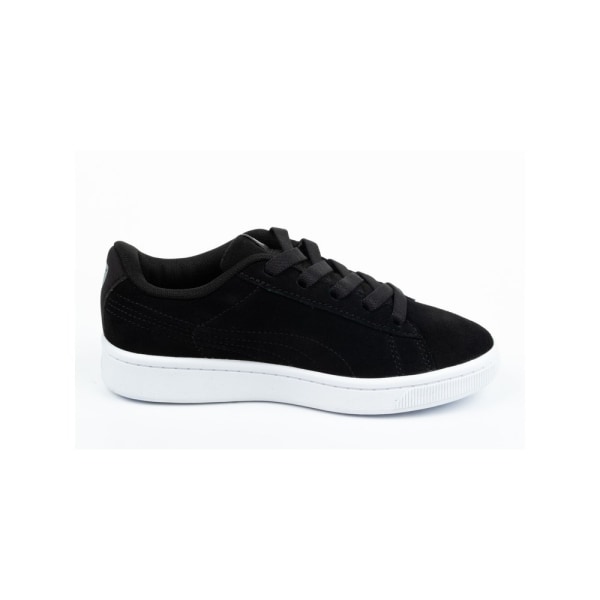 Sneakers low Puma Vikky Sort 30