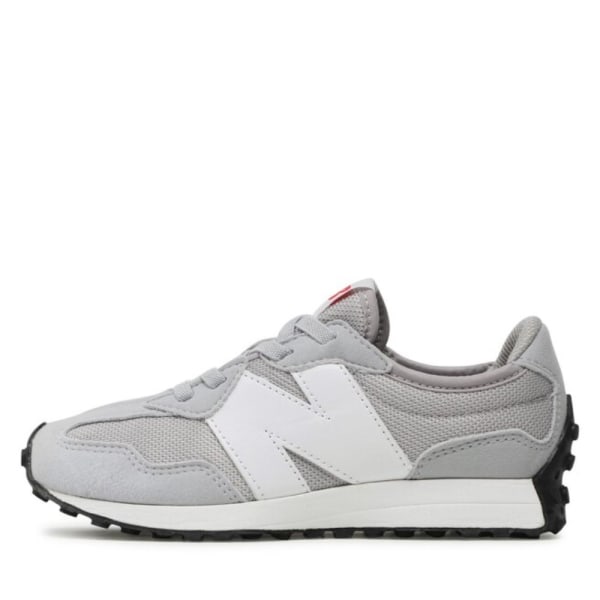 Puolikengät New Balance PH327CGW Harmaat 28