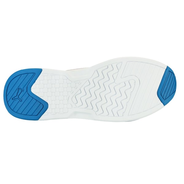 Lågskor Puma Xray Speed Lite Vit 35.5