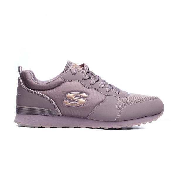 Lågskor Skechers Og 85 Rosa 37.5