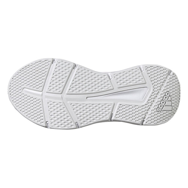 Lågskor Adidas Galaxy 6 Lila 39 1/3