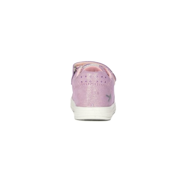 Sneakers low Primigi 03853611PI Pink,Lilla 26