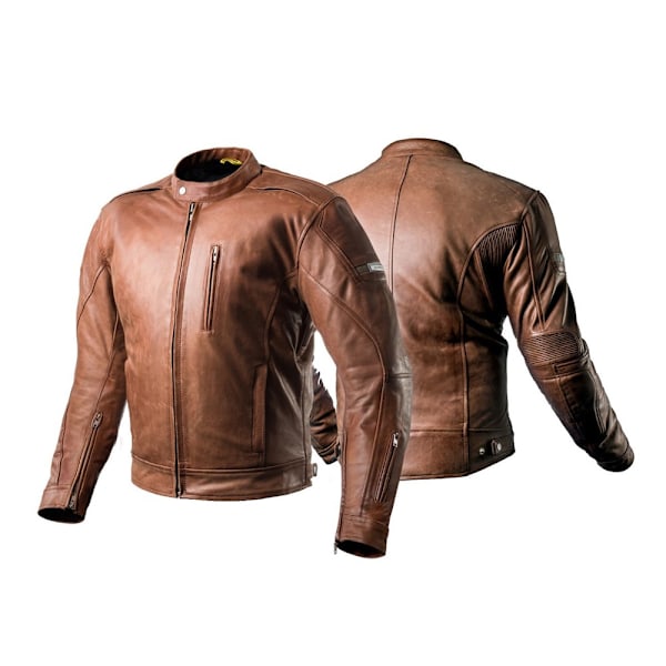 Jakker Shima Hunter Brun 167 - 171 cm/S