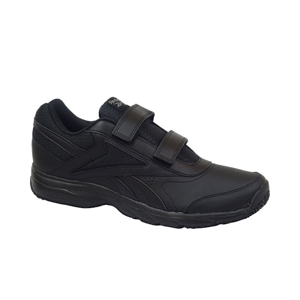 Sneakers low Reebok Work N Cushion 40 Sort 38.5