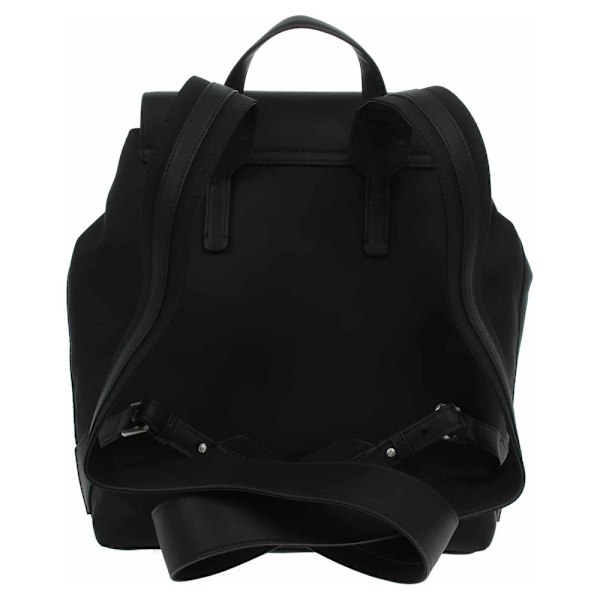 Reput Calvin Klein Ck Black Mustat