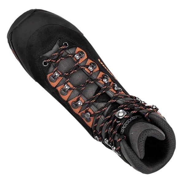 Sko Lowa Camino Evo Gtx Sort 42