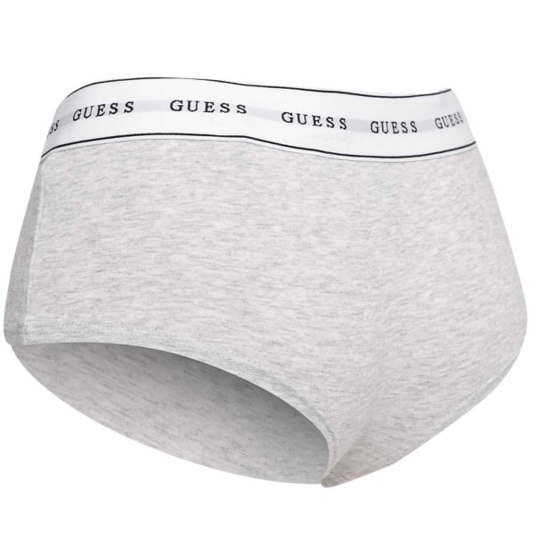 Majtki Guess O97E03KBBU1H9D3 Gråa XS