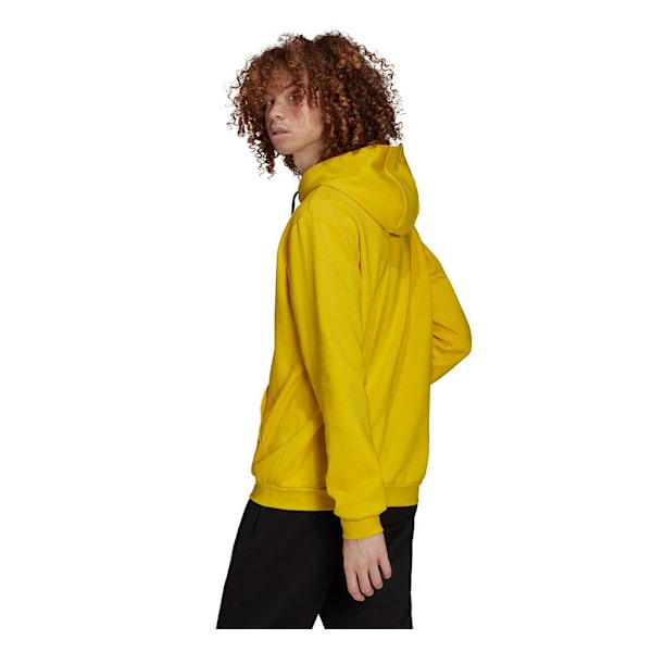 Sweatshirts Adidas Entrada 22 Gul 176 - 181 cm/L