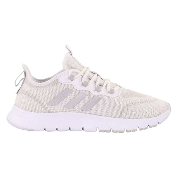 Puolikengät Adidas Nario Move Beesit 36