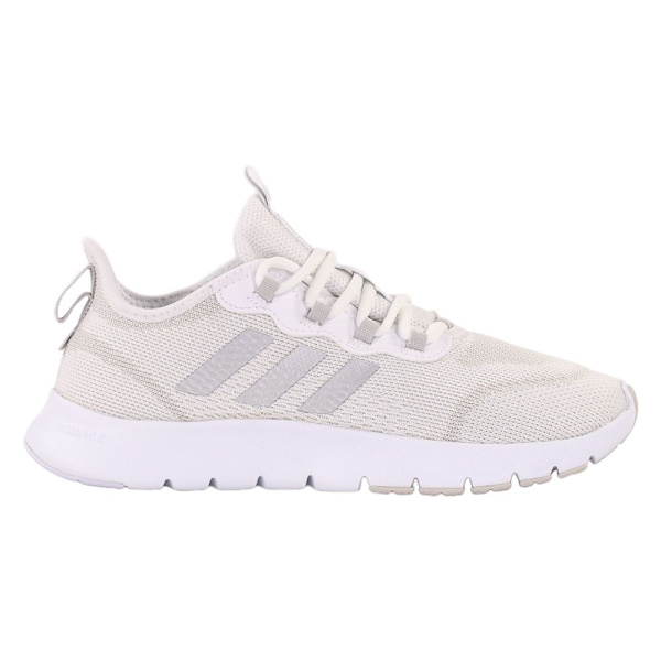 Puolikengät Adidas Nario Move Beesit 36 2/3