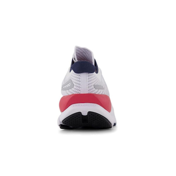 Sneakers low Fila Shocket Run Hvid 44