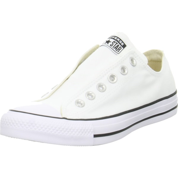 Kondisko Converse Chuck Taylor AS Hvid 37