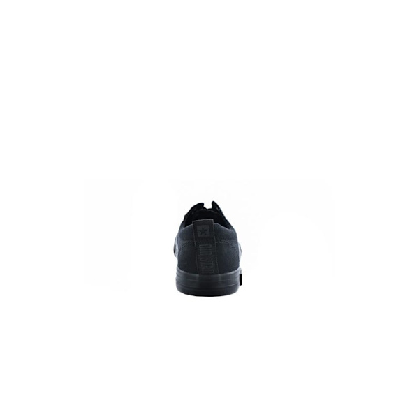 Kondisko Big Star LL274057 Sort 37