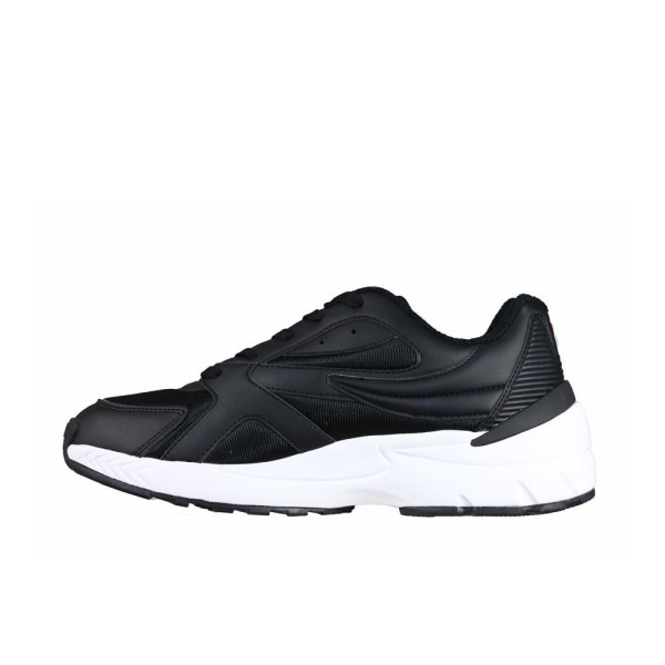 Sneakers low Fila Hyperwalker Low Hvid,Sort 44