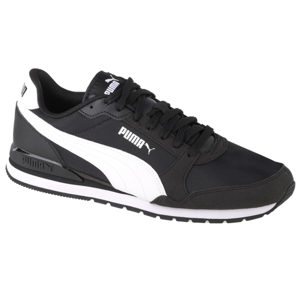 Sneakers low Puma ST Runner V3 NL Sort 42.5
