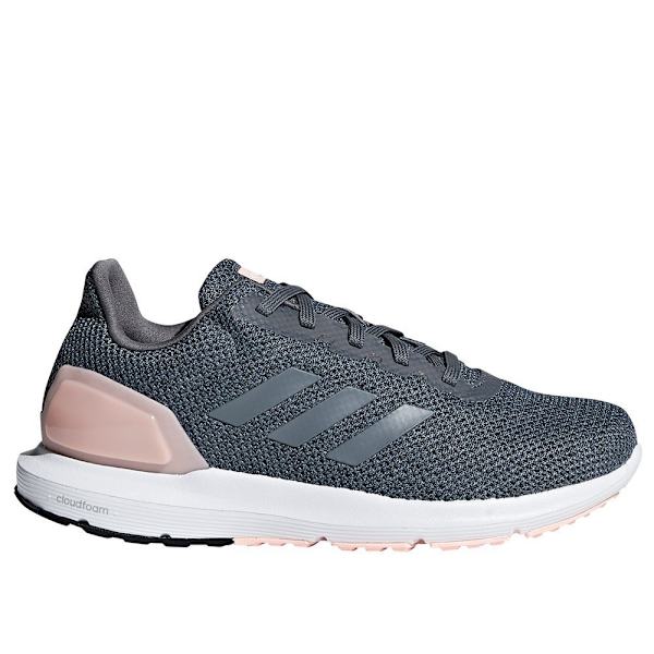 Lågskor Adidas Cosmic 2 Gråa 36 2/3
