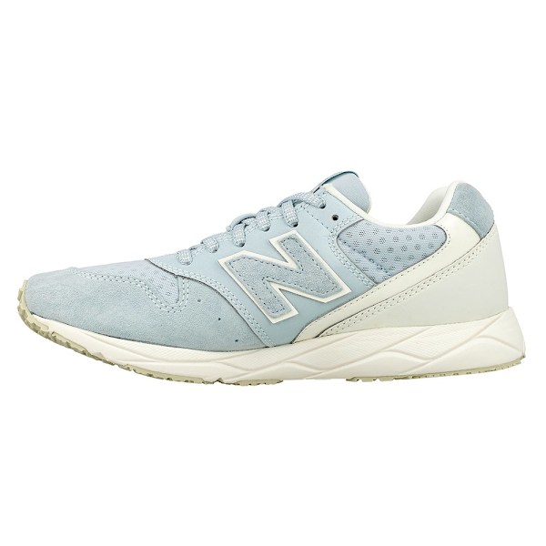 Puolikengät New Balance B 07 Kerman väriset,Vaaleansiniset 40.5
