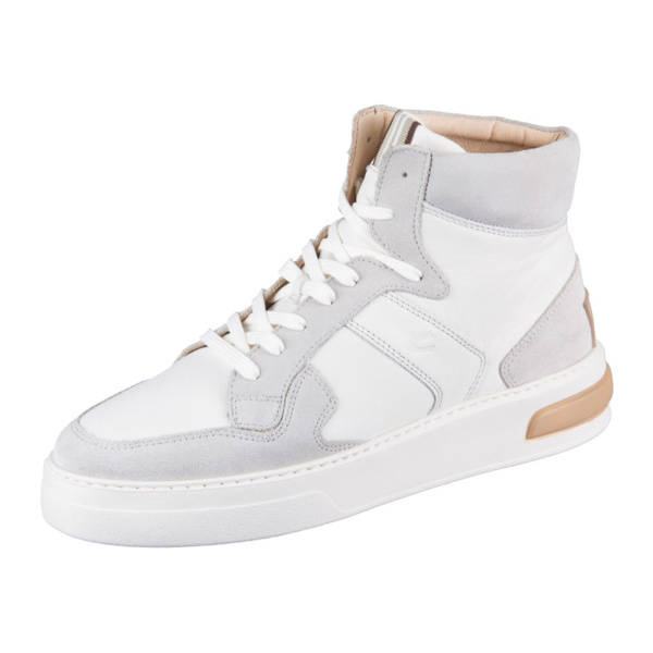 Skor Camel 24131020C29 Vit 41