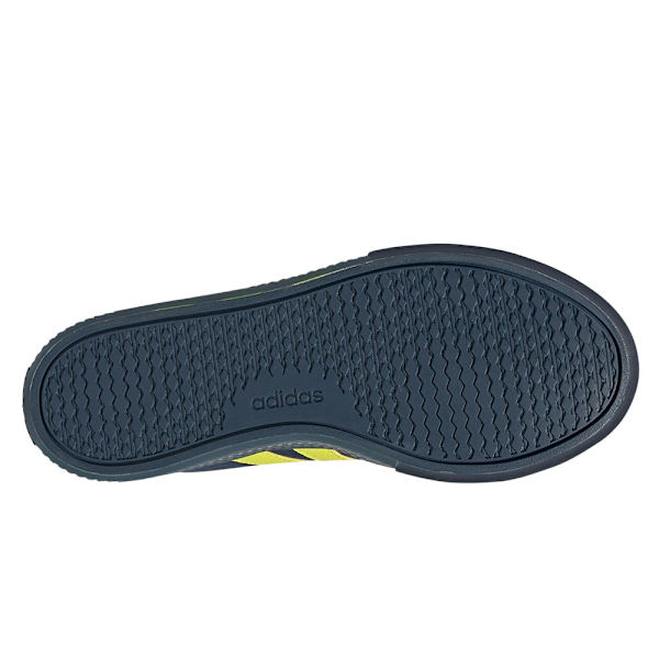 Sneakers low Adidas JR Daily 30 Flåde 37 1/3