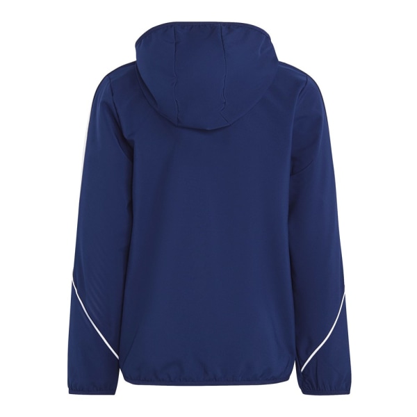 Sweatshirts Adidas Junior Tiro 23 League Flåde 147 - 152 cm/M