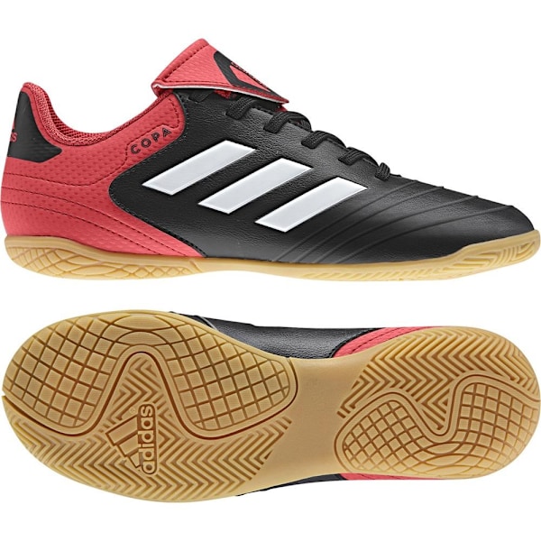 Sneakers low Adidas Copa Tango 184 IN Rød 28