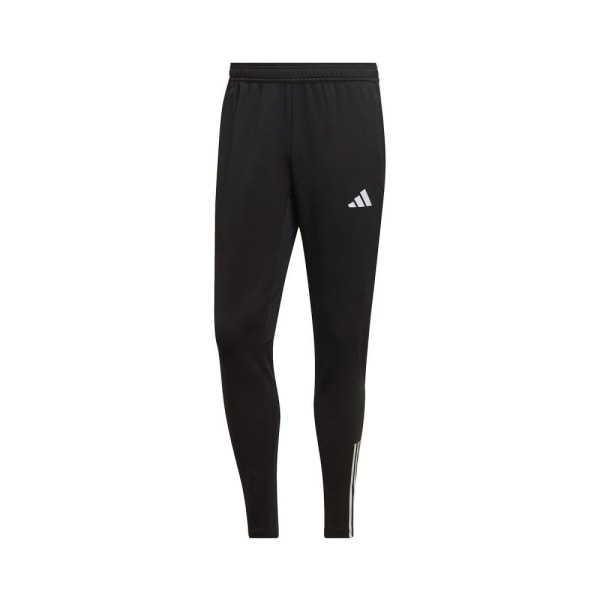 Byxor Adidas Tiro 23 Competition Training Svarta 182 - 187 cm/XL