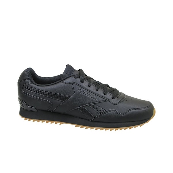 Sneakers low Reebok Royal Glide Sort 37.5