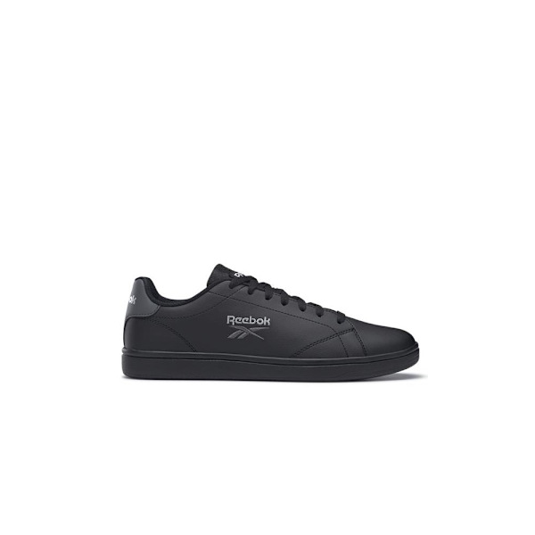 Sneakers low Reebok Royal Complete Sort 44