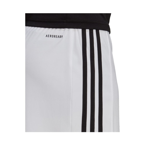 Byxor Adidas Squadra 21 Vit 182 - 187 cm/XL