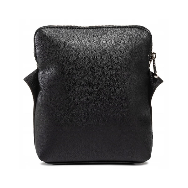 Håndtasker Calvin Klein 8719853990438 Sort