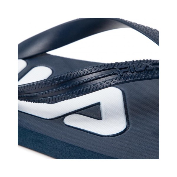 flip-flops Fila Troy Grenade 41