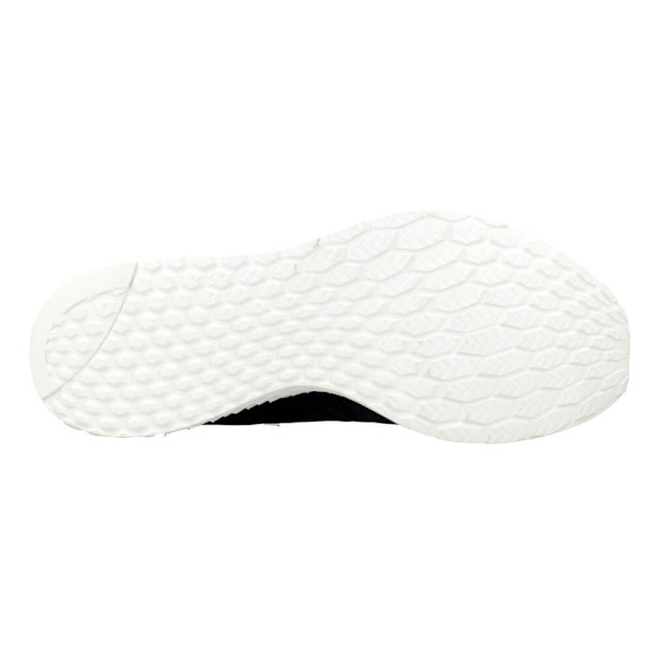 Sneakers low New Balance MFL574 Blå,Sort 42.5