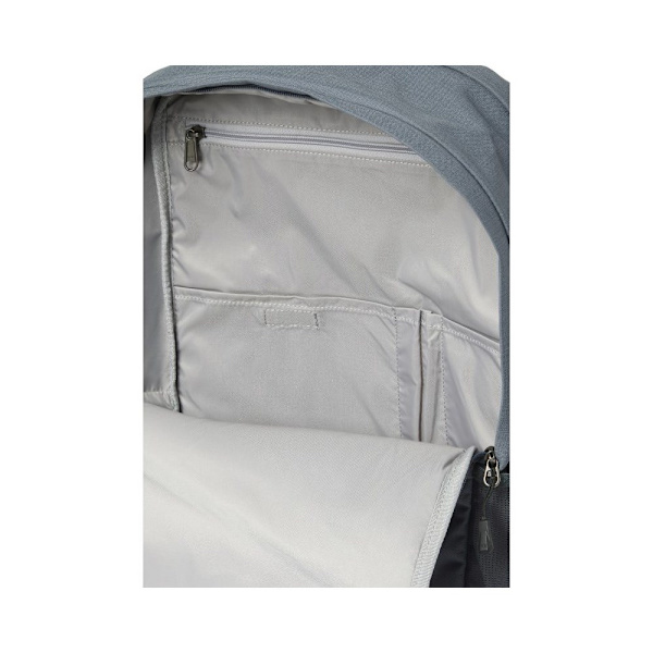 Reput Helly Hansen 67368609 Harmaat